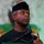 2023: Federal lawmaker says Osinbajo is saleable candidate for Presidency