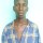 NSCDC arrests ABU student for allegedly killing 17-yr-old boy   