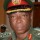 Army not recruiting graduate interns for 44 Reference Hospital, Kaduna – Nwachukwu
