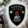 Edo Governorship: INEC, Police reassure of preparedness 