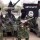 We should encourage more Boko Haram to surrender to end insurgency - Senate President