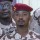 Chad Junta permits Deby's cabinet to outlive him 