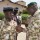 Nigerian ambassador to Chad hails MNJTF, pledges more support