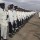 Navy deploys Deep Blue assets to secure Nigerian Maritime waters