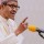 Don't push your luck, I can crush You - Buhari warns Bandits