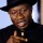 Courts shouldn’t determine election winners – Jonathan