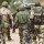 Army raids IPOB's hideout, arrest  Ikonso’s second-in-command
