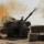 Israel intensifies attacks in Gaza as conflict enters fifth day, fears of civil war mount
