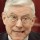 Insecurity: Why US, Others Can’t Help Nigeria — John Campbell
