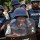 Nigeria Police deploy SWAT officers to States