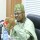 Pantami Denies Being on US Terror Watchlist, Threatens To Sue Media Platforms 