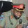 Nigerian Army announces burial arrangement for late COAS, six others