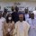 Gusau elected factional AFN President in Kebbi election