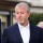 Sponsors suspend Chelsea link after UK’s sanctions on Abramovich