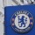April deadline set for final bids for Chelsea