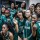 FIBA World Cup Ticket: Sports Minister Congratulates D'Tigress