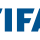 Football stakeholders gather in Abuja for FIFA talent development scheme