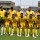 Bendel Insurance’s defeat a well-executed plan- Gombe United coach   