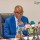 #AFCON2023: Sports Minister Congratulates Super Eagles on Outstanding Victory