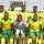 Stadium violence: Kano Govt. to purchase new bus for Katsina United FC