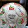 NPFL 24: Bendel Insurance thrash Sporting Lagos, ends first stanza on high