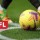 Kanu shine in Gombe as Eyimba slump 0-2 in NPFL match