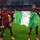 Nnamdi Kanu blasts Iheanacho, Ndidi for displaying Nigeria Flag 