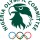 NOC calls on stakeholders to save Nigeria’s Olympic dreams   
