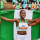 World Athletics U20: Nigeria finish third with 4 gold, 3 bronze medals