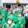 History beckons as Nigeria Para Volleyball teams target 2024 Paralympics tickets