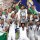 Clinical Real Madrid beat Liverpool to claim 14th UEFA Champions League title