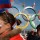 Russia plans to bid for 2036 Olympics