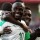 Qatar 2022 qualifiers: Senegal beat Togo, Guinea Bissau, Guinea draw