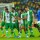 AFCON 2023: Eagles finish second behind Equatorial Guinea in group A