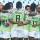 Morocco 2024: Madugu invites Ajibade, Nnadozie, Oshoala, 18 others for Cape Verde   