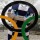 2020 Olympics: Tokyo records highest number of coronavirus infections in 2 months