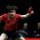 Wang Chuoin defends WTT finals title in Doha