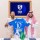 Neymar leaves PSG to become latest star to join Saudi football league