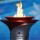 Olympic flame arrives in Beijing for 2022 Winter Games