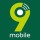 9mobile invests N70bn on network modernisation