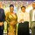 CIO AWARDS: Huawei reiterates commitment towards research and development in investments