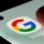 Google celebrates 25th anniversary with doodle   
