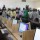 Huawei, SIPCOD upgrade e-library with 58 computers, others in Kaduna