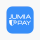 Jumia suspends JumiaPay for E-commerce services, activates Interswitch