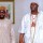NITDA focused on indigenous content, digital solutions for Nigeria - DG
