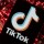 UK joins western countries' TikTok ban on govt. phones