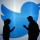 Twitter agrees to open office in Nigeria by 2022