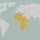 Digital inclusiveness key for Africa’s growth - Tao