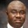 App For Budget Execution Coming Soon - Minister 
