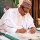 Aisha Buhari’s Biographer Gets Appointment as Ambassador to UNESCO